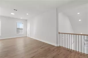 570 Sawnee Vlg Blvd, Cumming, GA 30040 - Photo 36