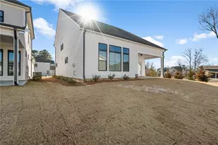 570 Sawnee Vlg Blvd, Cumming, GA 30040 - Photo 4