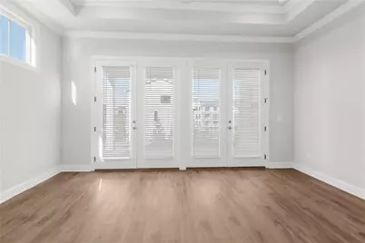 570 Sawnee Village Boulevard, Cumming, GA 30040 - Photo 16