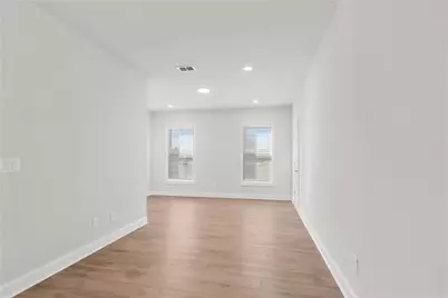 570 Sawnee Village Boulevard, Cumming, GA 30040 - Photo 34