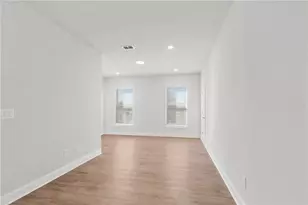 570 Sawnee Vlg Blvd, Cumming, GA 30040 - Photo 34