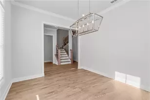 570 Sawnee Vlg Blvd, Cumming, GA 30040 - Photo 18