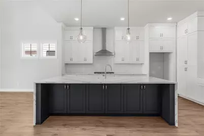 570 Sawnee Village Boulevard, Cumming, GA 30040 - Photo 6