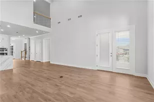 570 Sawnee Vlg Blvd, Cumming, GA 30040 - Photo 12