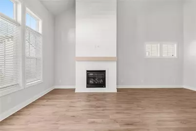 570 Sawnee Village Boulevard, Cumming, GA 30040 - Photo 14