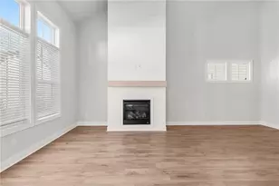 570 Sawnee Vlg Blvd, Cumming, GA 30040 - Photo 14