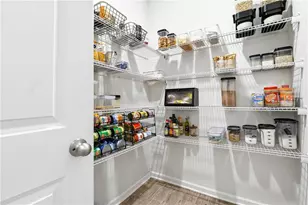 814 Robbie Ln, Monroe, GA 30655 - Photo 10