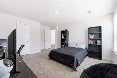 814 Robbie Lane, Monroe, GA 30655 - Photo 26