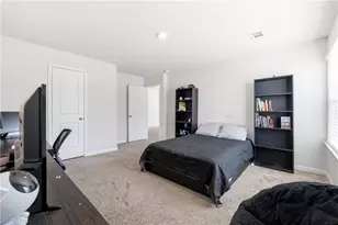 814 Robbie Ln, Monroe, GA 30655 - Photo 26