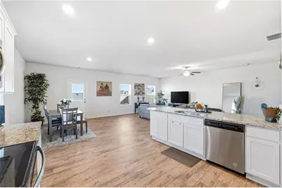 814 Robbie Lane, Monroe, GA 30655 - Photo 6