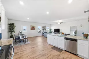 814 Robbie Ln, Monroe, GA 30655 - Photo 6