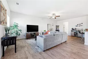 814 Robbie Ln, Monroe, GA 30655 - Photo 14