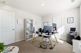 814 Robbie Ln, Monroe, GA 30655 - Photo 24