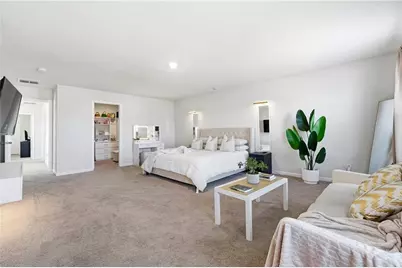 814 Robbie Lane, Monroe, GA 30655 - Photo 18