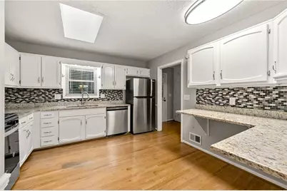 3350 Brookhill Circle, Marietta, GA 30062 - Photo 4