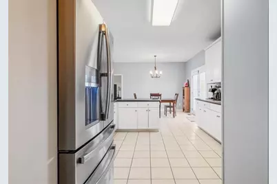 668 Pendley Road SE, Calhoun, GA 30701 - Photo 26