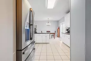 668 Pendley Rd SE, Calhoun, GA 30701 - Photo 26