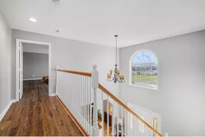 668 Pendley Road SE, Calhoun, GA 30701 - Photo 24