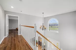 668 Pendley Rd SE, Calhoun, GA 30701 - Photo 24