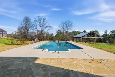 668 Pendley Road SE, Calhoun, GA 30701 - Photo 6