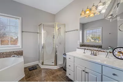 668 Pendley Road SE, Calhoun, GA 30701 - Photo 8