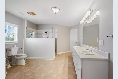 668 Pendley Road SE, Calhoun, GA 30701 - Photo 20