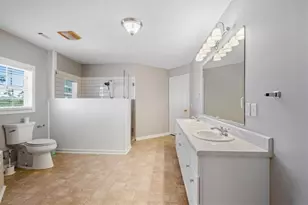 668 Pendley Rd SE, Calhoun, GA 30701 - Photo 20