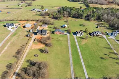 668 Pendley Road SE, Calhoun, GA 30701 - Photo 46