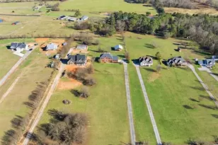 668 Pendley Rd SE, Calhoun, GA 30701 - Photo 46