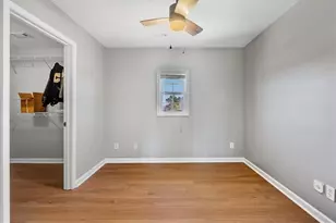 668 Pendley Rd SE, Calhoun, GA 30701 - Photo 14