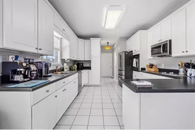 668 Pendley Road SE, Calhoun, GA 30701 - Photo 28