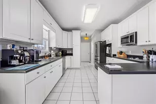 668 Pendley Rd SE, Calhoun, GA 30701 - Photo 28