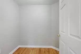 668 Pendley Rd SE, Calhoun, GA 30701 - Photo 22