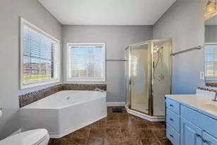 668 Pendley Rd SE, Calhoun, GA 30701 - Photo 4