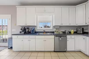 668 Pendley Rd SE, Calhoun, GA 30701 - Photo 30