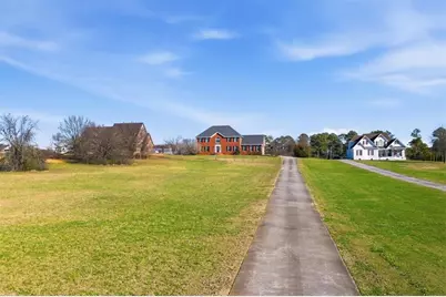 668 Pendley Road SE, Calhoun, GA 30701 - Photo 44