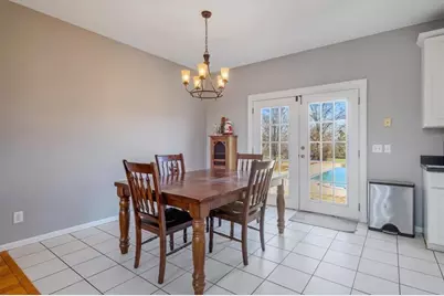 668 Pendley Road SE, Calhoun, GA 30701 - Photo 32