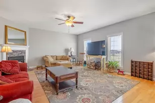 668 Pendley Rd SE, Calhoun, GA 30701 - Photo 38