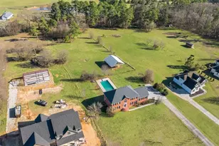 668 Pendley Rd SE, Calhoun, GA 30701 - Photo 42