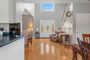 668 Pendley Rd SE, Calhoun, GA 30701 - Photo 40