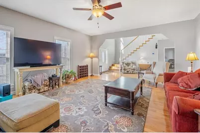 668 Pendley Road SE, Calhoun, GA 30701 - Photo 34