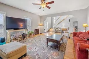 668 Pendley Rd SE, Calhoun, GA 30701 - Photo 34