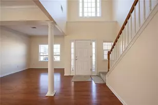12755 Morningpark Cir, Milton, GA 30004 - Photo 2