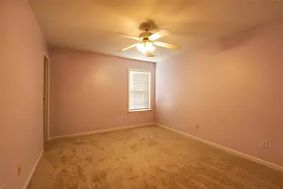 12755 Morningpark Circle, Milton, GA 30004 - Photo 12