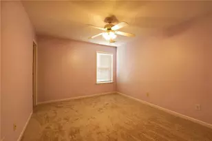 12755 Morningpark Cir, Milton, GA 30004 - Photo 12