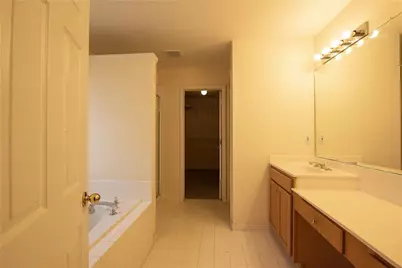 12755 Morningpark Circle, Milton, GA 30004 - Photo 8