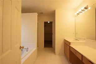 12755 Morningpark Cir, Milton, GA 30004 - Photo 8