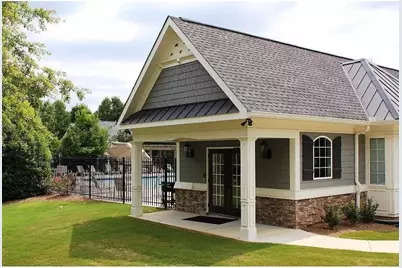 12755 Morningpark Circle, Milton, GA 30004 - Photo 16