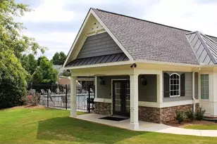 12755 Morningpark Cir, Milton, GA 30004 - Photo 16