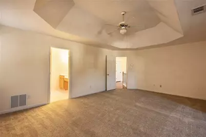 12755 Morningpark Circle, Milton, GA 30004 - Photo 6